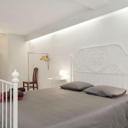 House Cedofeita Villa Porto Eksteriør bilde
