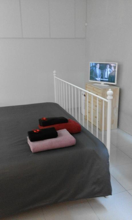 House Cedofeita Villa Porto Rom bilde